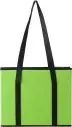 Organizador plegable non woven para coche - Imagen 9