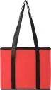 Organizador plegable non woven para coche - Imagen 10