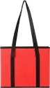 Organizador plegable non woven para coche - Imagen 11
