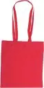 Bolsa algodón 110 g/m² asas largas - Imagen 6