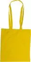 Bolsa algodón 110 g/m² asas largas - Imagen 10