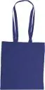 Bolsa algodón 110 g/m² asas largas - Imagen 11