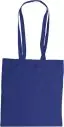 Bolsa algodón 110 g/m² asas largas - Imagen 12
