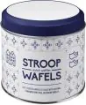 Lata con stroopwafels holandeses - Imagen 7