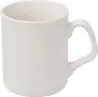 Taza cerámica 250 ml múltiplos 36 - Imagen 3