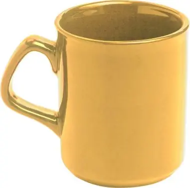 Taza cerámica 250 ml múltiplos 36
