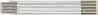 Regla plegable Stabila madera 2 m CE - Imagen 5