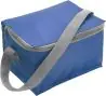 Nevera blanda Cleo | 3 l Ecológica Personalizada 103604 - Imagen 6