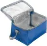 Nevera blanda Cleo | 3 l Ecológica Personalizada 103604 - Imagen 7