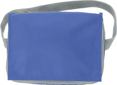 Nevera blanda Cleo | 3 l Ecológica Personalizada 103604