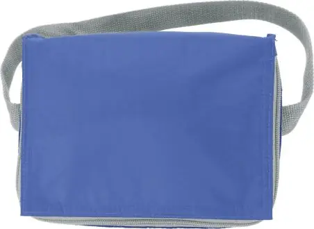 Nevera blanda Cleo | 3 l Ecológica Personalizada 103604