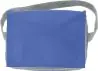 Nevera blanda Cleo | 3 l Ecológica Personalizada 103604 - Imagen 8
