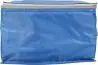 Nevera blanda Cleo | 3 l Ecológica Personalizada 103604 - Imagen 10