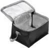 Nevera blanda Cleo | 3 l Ecológica Personalizada 103604 - Imagen 12