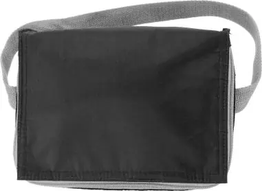 Nevera blanda Cleo | 3 l Ecológica Personalizada 103604