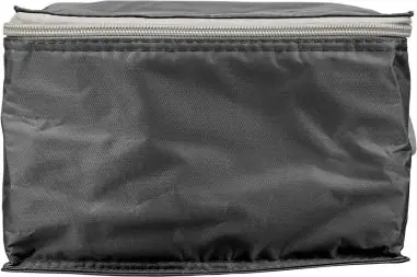 Nevera blanda Cleo | 3 l Ecológica Personalizada 103604