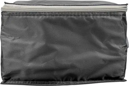 Nevera blanda Cleo | 3 l Ecológica Personalizada 103604
