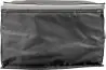 Nevera blanda Cleo | 3 l Ecológica Personalizada 103604 - Imagen 15