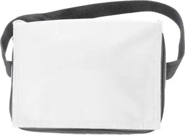 Nevera blanda Cleo | 3 l Ecológica Personalizada 103604