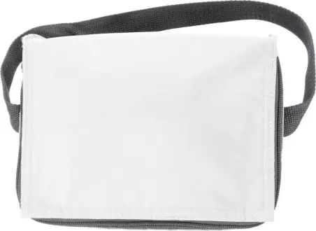 Nevera blanda Cleo | 3 l Ecológica Personalizada 103604