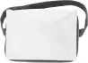 Nevera blanda Cleo | 3 l Ecológica Personalizada 103604 - Imagen 18