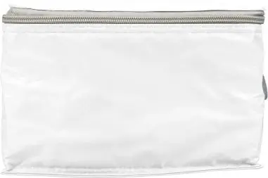 Nevera blanda Cleo | 3 l Ecológica Personalizada 103604