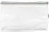 Nevera blanda Cleo | 3 l Ecológica Personalizada 103604 - Imagen 19