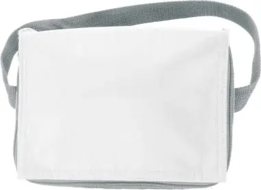 Nevera blanda Cleo | 3 l Ecológica Personalizada 103604