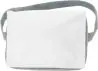 Nevera blanda Cleo | 3 l Ecológica Personalizada 103604 - Imagen 20