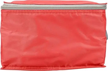 Nevera blanda Cleo | 3 l Ecológica Personalizada 103604