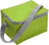 Nevera blanda Cleo | 3 l Ecológica Personalizada 103604 - Imagen 23