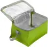 Nevera blanda Cleo | 3 l Ecológica Personalizada 103604 - Imagen 24