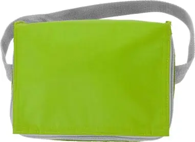 Nevera blanda Cleo | 3 l Ecológica Personalizada 103604