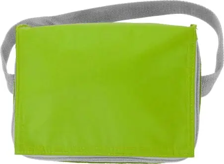 Nevera blanda Cleo | 3 l Ecológica Personalizada 103604