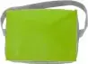 Nevera blanda Cleo | 3 l Ecológica Personalizada 103604 - Imagen 25