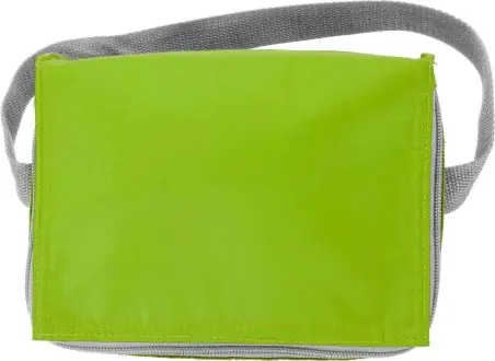 Nevera blanda Cleo | 3 l Ecológica Personalizada 103604