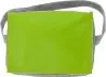 Nevera blanda Cleo | 3 l Ecológica Personalizada 103604 - Imagen 26
