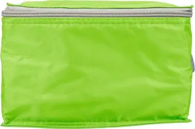 Nevera blanda Cleo | 3 l Ecológica Personalizada 103604