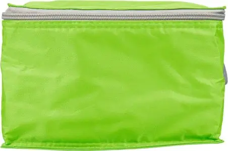 Nevera blanda Cleo | 3 l Ecológica Personalizada 103604