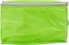 Nevera blanda Cleo | 3 l Ecológica Personalizada 103604 - Imagen 27