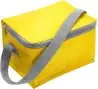 Nevera blanda Cleo | 3 l Ecológica Personalizada 103604 - Imagen 28