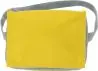 Nevera blanda Cleo | 3 l Ecológica Personalizada 103604 - Imagen 30