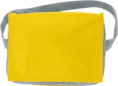Nevera blanda Cleo | 3 l Ecológica Personalizada 103604