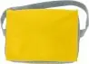 Nevera blanda Cleo | 3 l Ecológica Personalizada 103604 - Imagen 31
