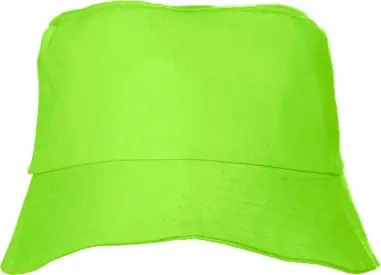 Gorro algodón sencillo