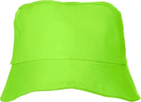 Gorro algodón sencillo