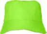 Gorro algodón sencillo - Imagen 5