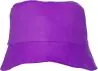 Gorro algodón sencillo - Imagen 6