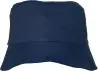 Gorro algodón sencillo - Imagen 8