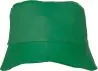 Gorro algodón sencillo - Imagen 11
